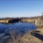 Halibut Point State Park