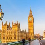 London Sightseeing