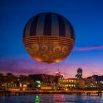Disney Springs