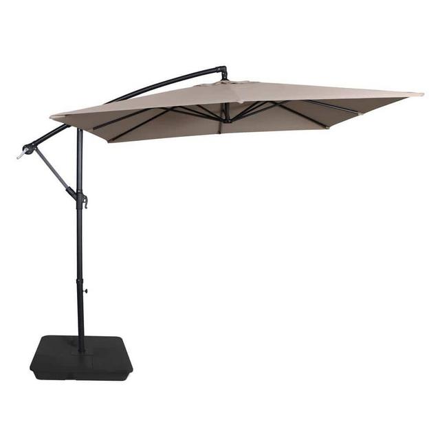 Patio Umbrella