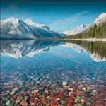 Glacier National Park