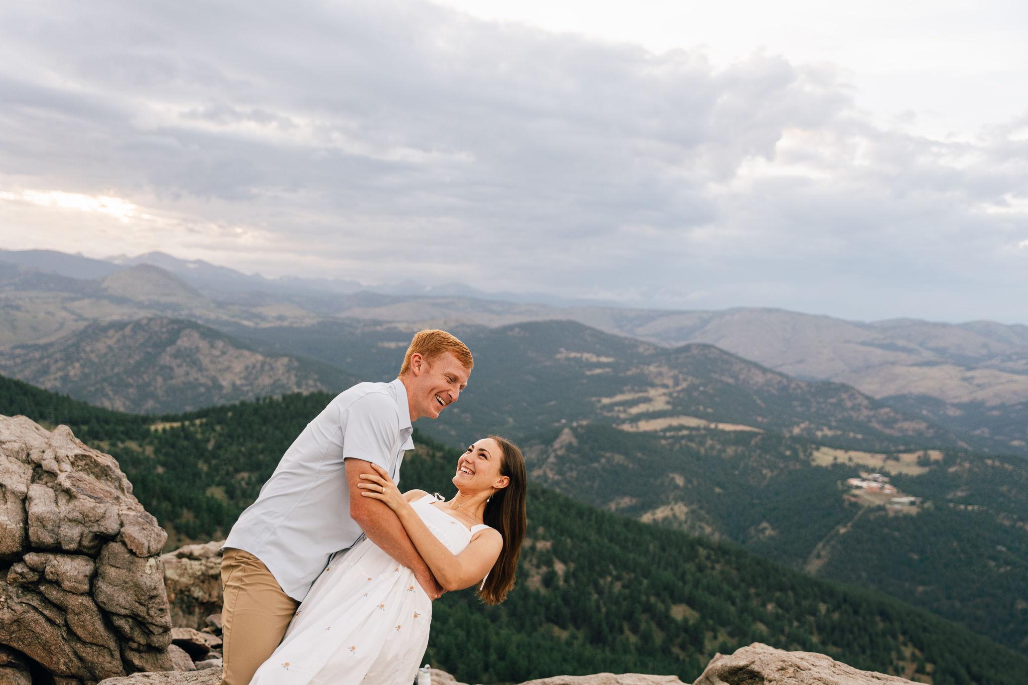 The Wedding Website of Anna Alexander and Mick Best