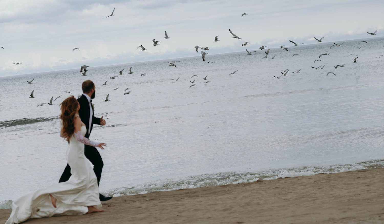 Footer image