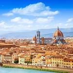 Firenze