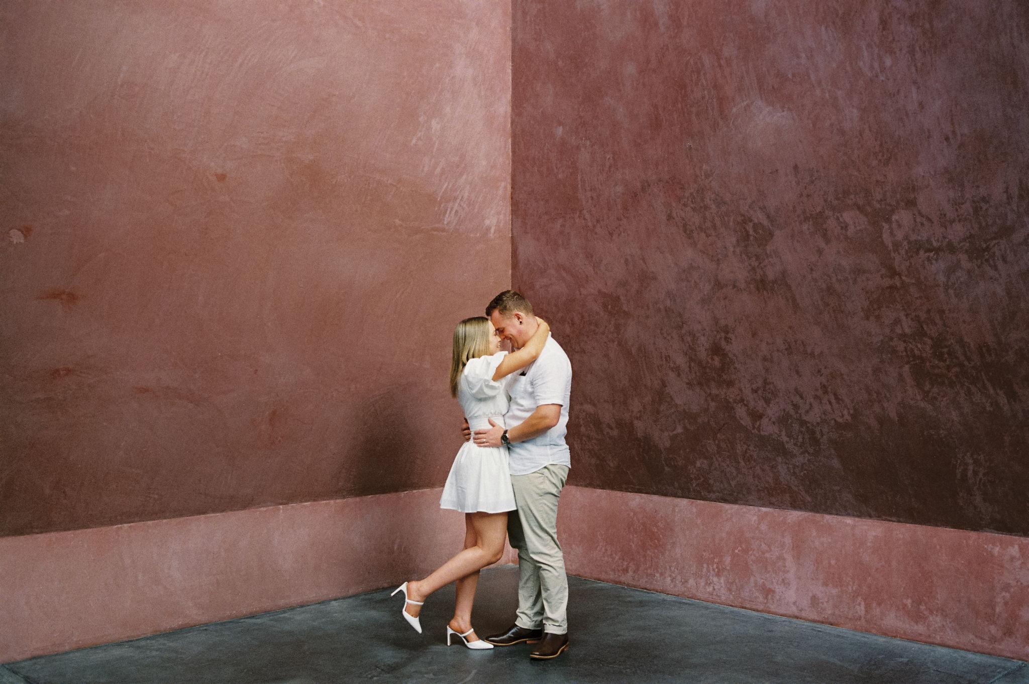 a5ae4834-300a-41e1-bcf4-fcb3f83fa2bb