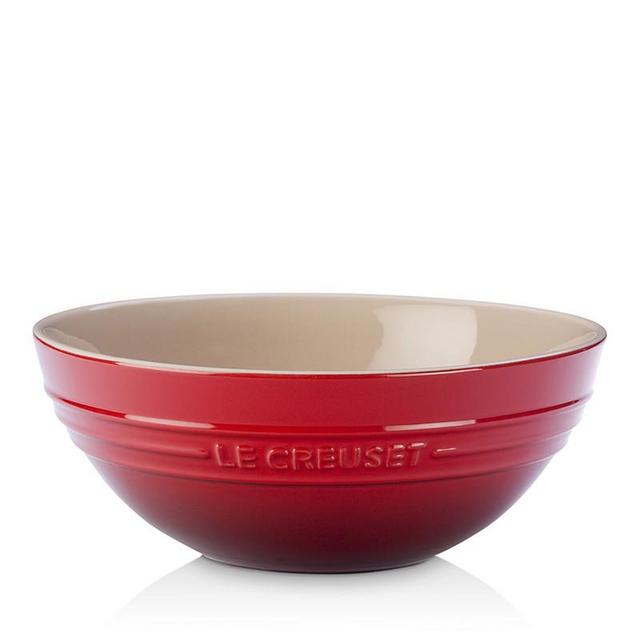 Le Creuset - Large Multi Bowl