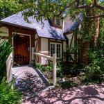 Wine Valley Inn & Cottages