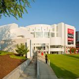 High Museum of Art