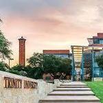 Trinity University