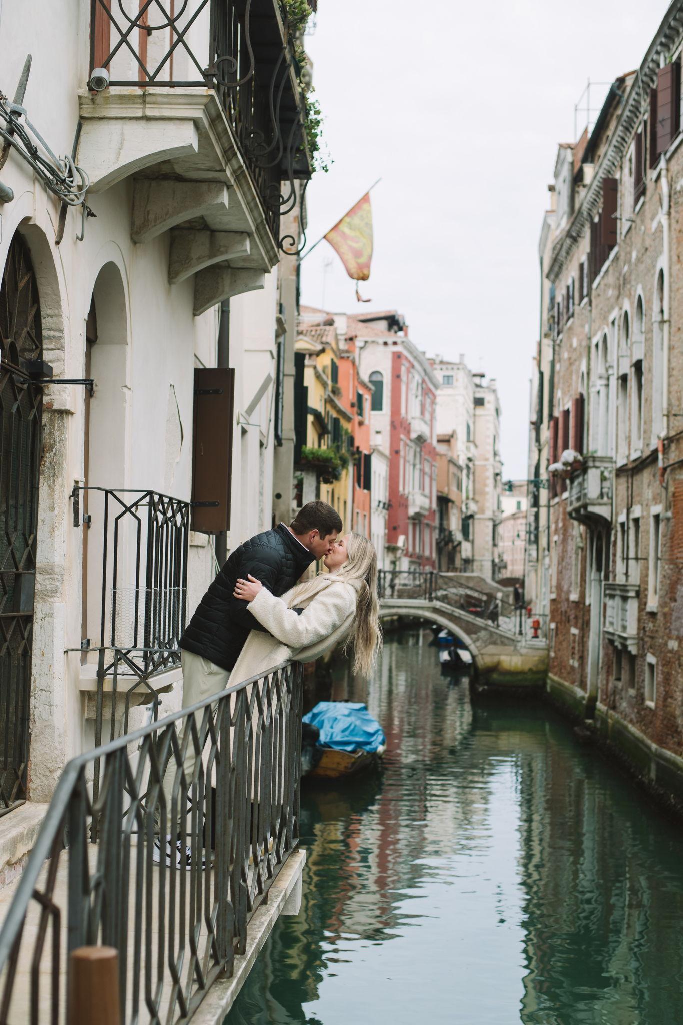 The Wedding Website of Lacey Buller and David Lohr