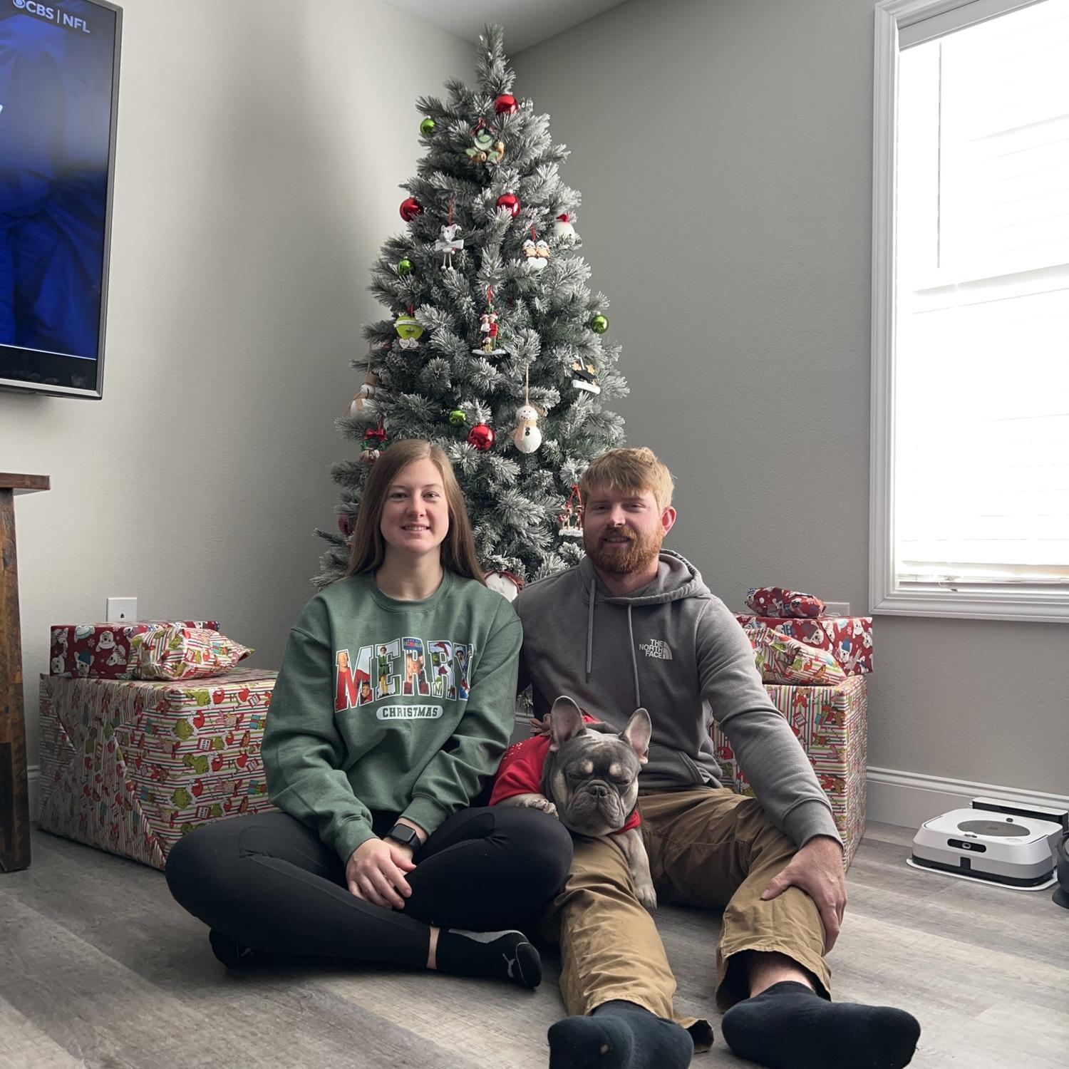 2024 Christmas