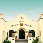 Anaheim Packing District