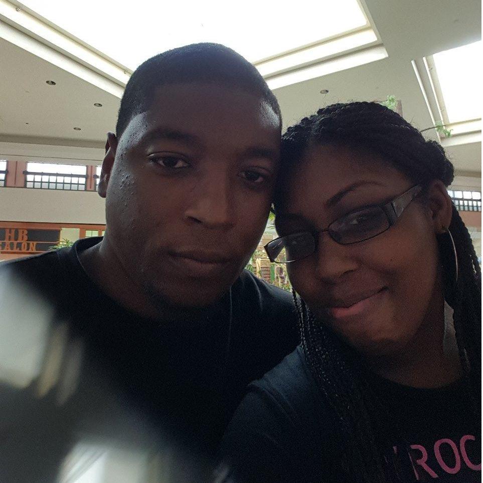 Jacksonville FL. 2015