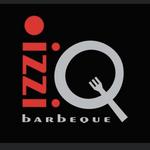 Izzi ‘Que Barbeque