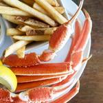 Cape Fear Seafood Company