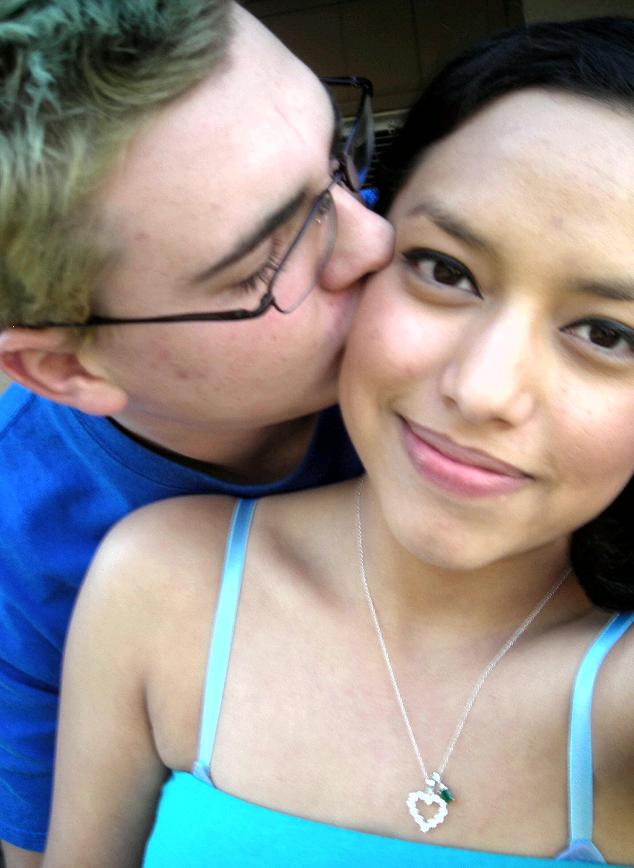 The Wedding Website of Samantha Sifuentes and Aaron Appleby