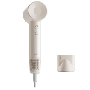 Laifen Hair Dryer