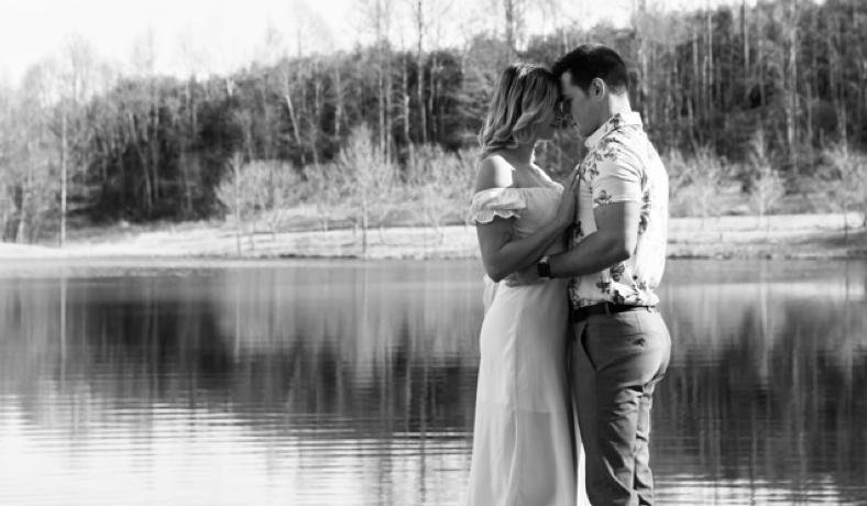 The Wedding Website of Peyton Ann McKeever and Gavin Anthony Birone