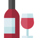 Wölffer Estate Vineyard