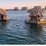 Cruisin Tikis Destin