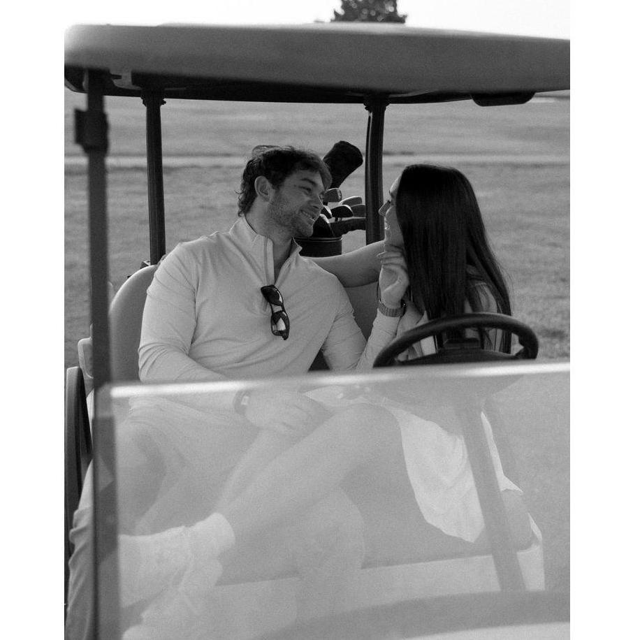 Golf Photos