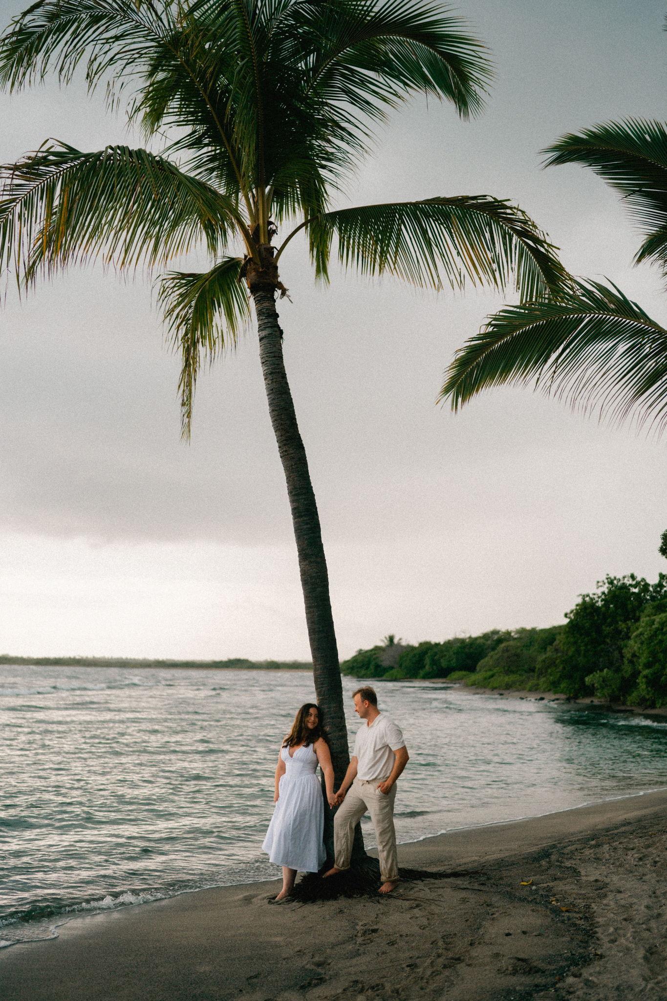 The Wedding Website of Jamie Deal and Nick Cyra