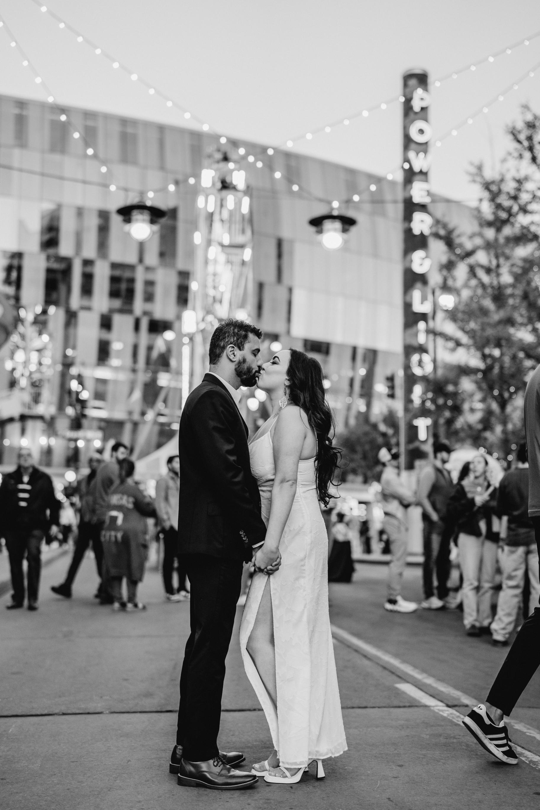 The Wedding Website of Raha Roohanirad and Yasha Darakhshanian