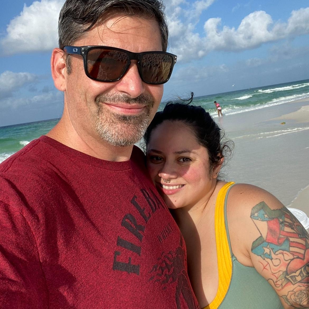 Destin FL