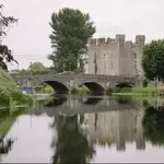 Athy