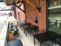 7 Hills Brewing Company