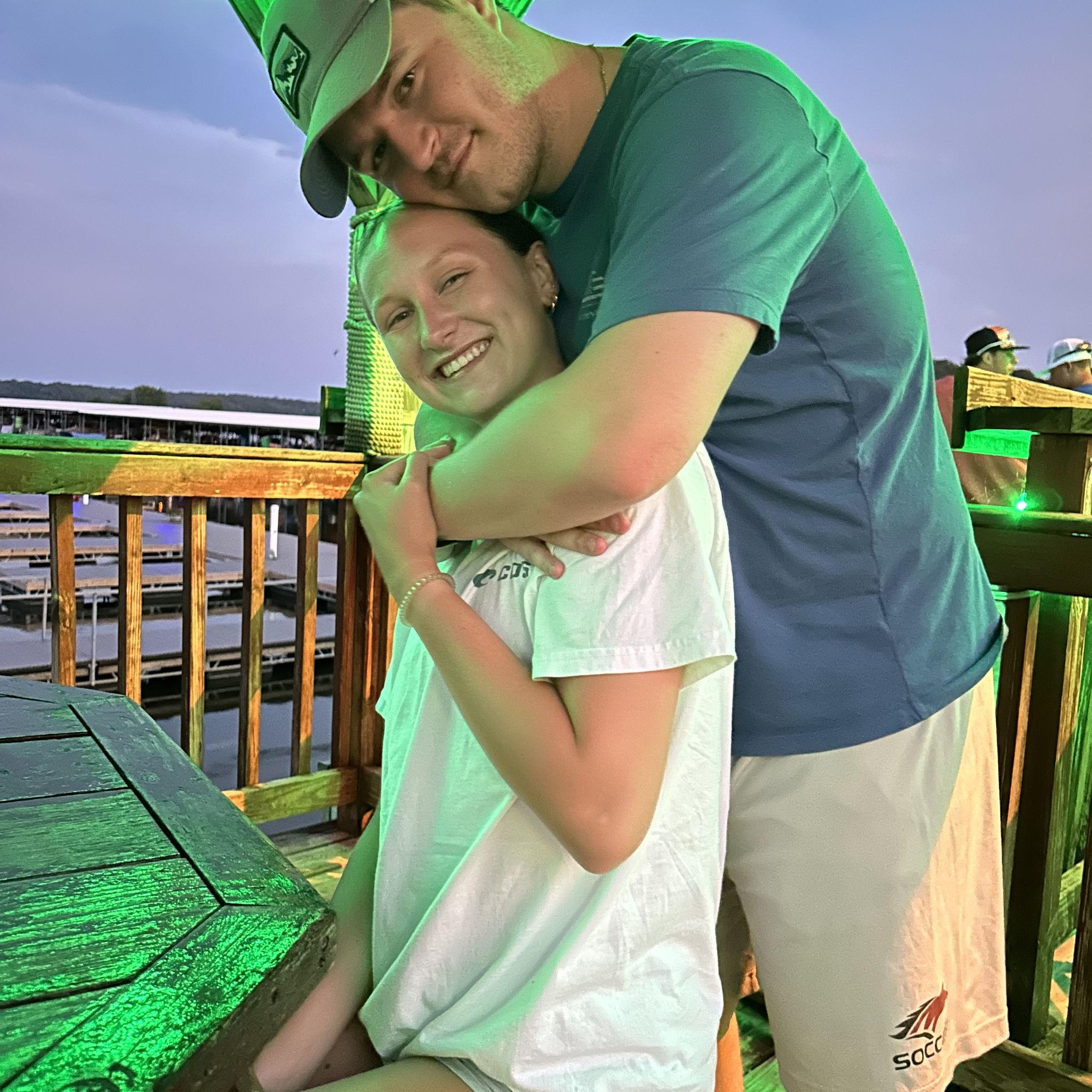 The 4th of July 2024