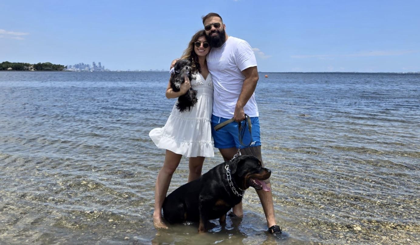 Hero Slideshow Image 3