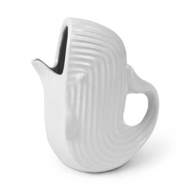 Jonathan Adler Menagerie Whale Pitcher