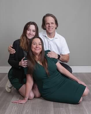 The Wedding Website of Lea Olinger and Brian Shylkofski