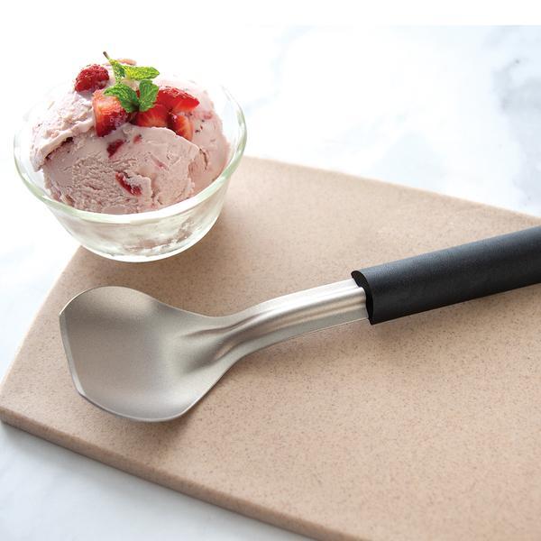 scanpan ice cream scoop