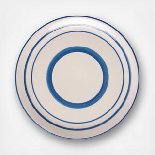 Hyannis Dinner Plate, Set of 4