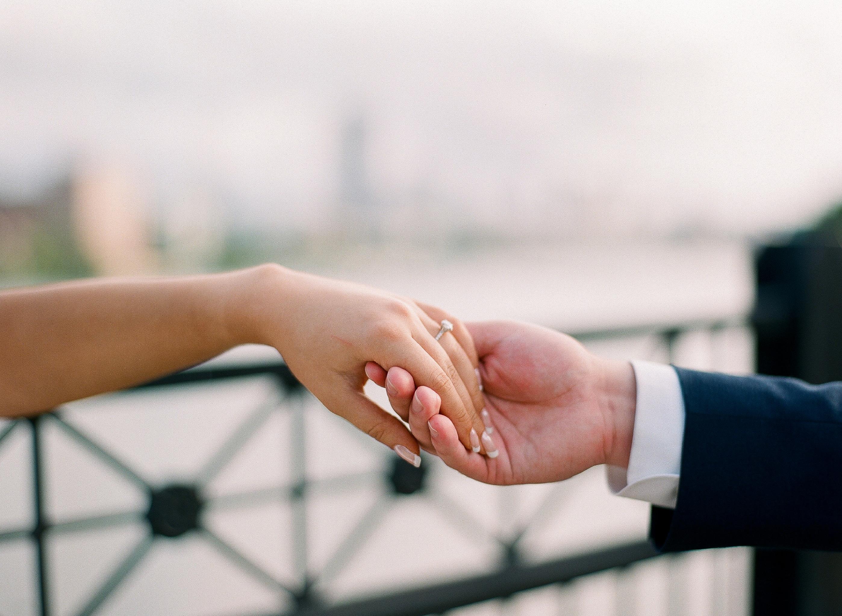 The Wedding Website of Maddy Ciesielka and Brandon Kozak