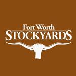 Stockyards Boulevard