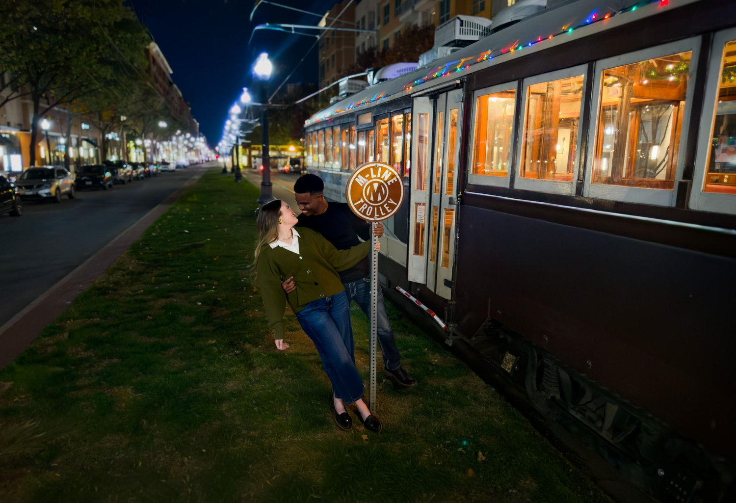 The Wedding Website of Reagan Thomas and Craig Allen
