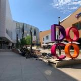 DOCO - Downtown Commons