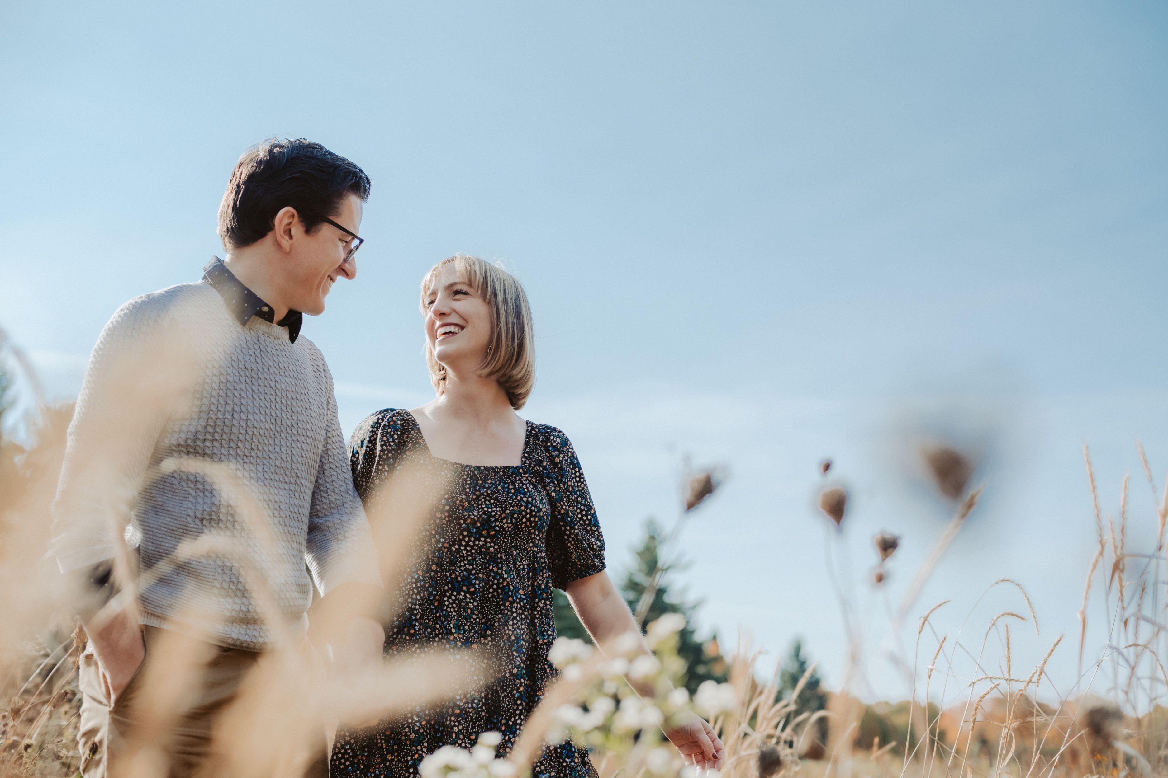 The Wedding Website of Katerina Johantgen and James Penca