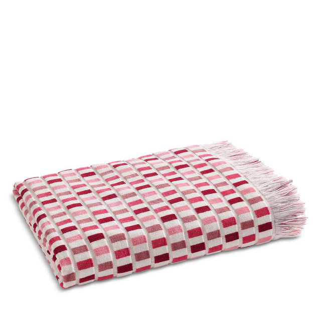 Christy Fairfield Turkish Cotton Beach Towel
