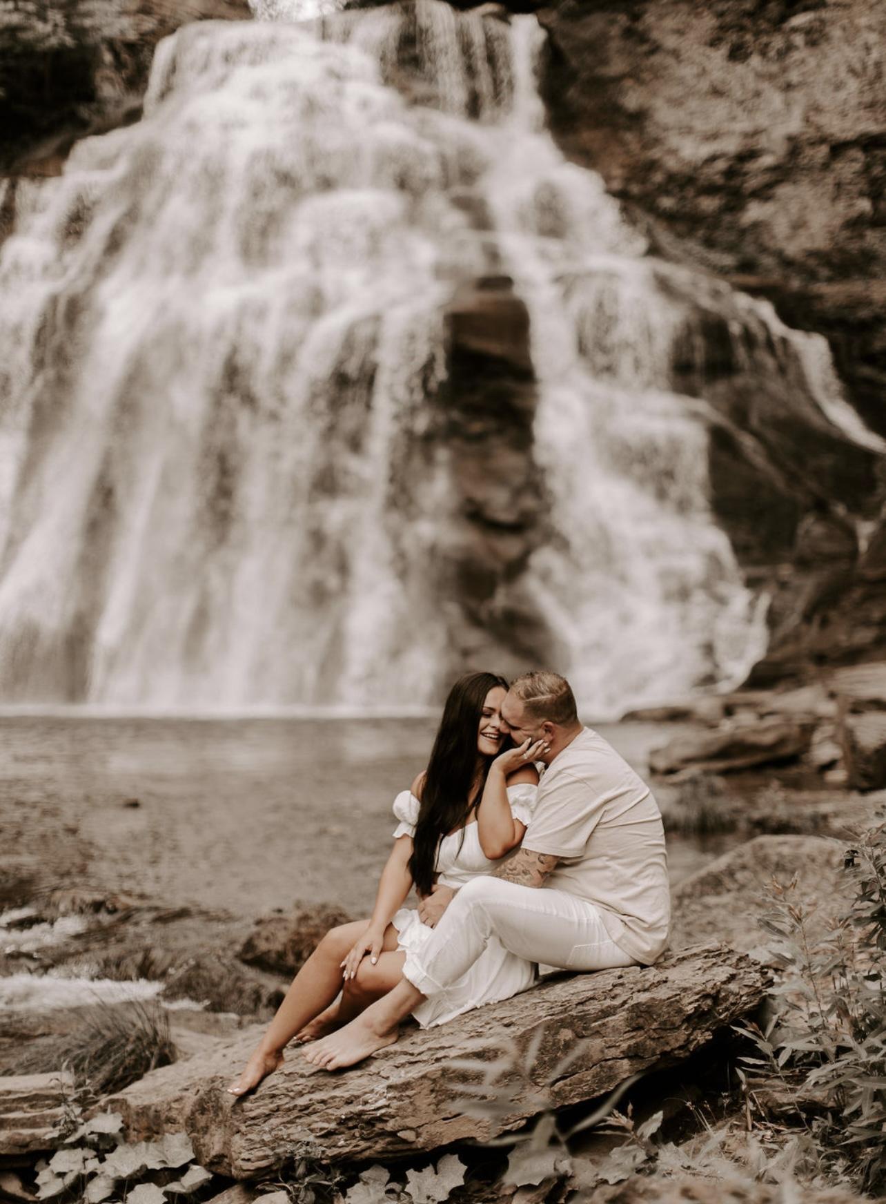 a5b37d60-b057-4945-803b-72814bb89ba6