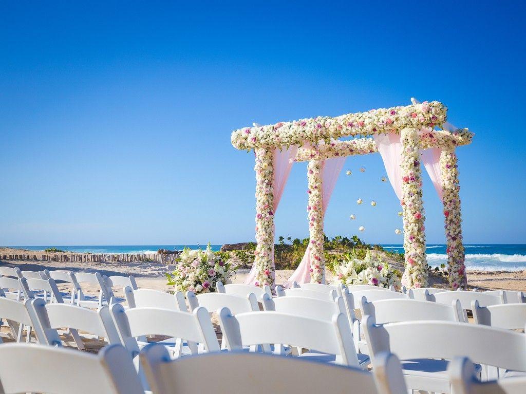The Wedding Website of Courtney Danclar and Joshua Sutton