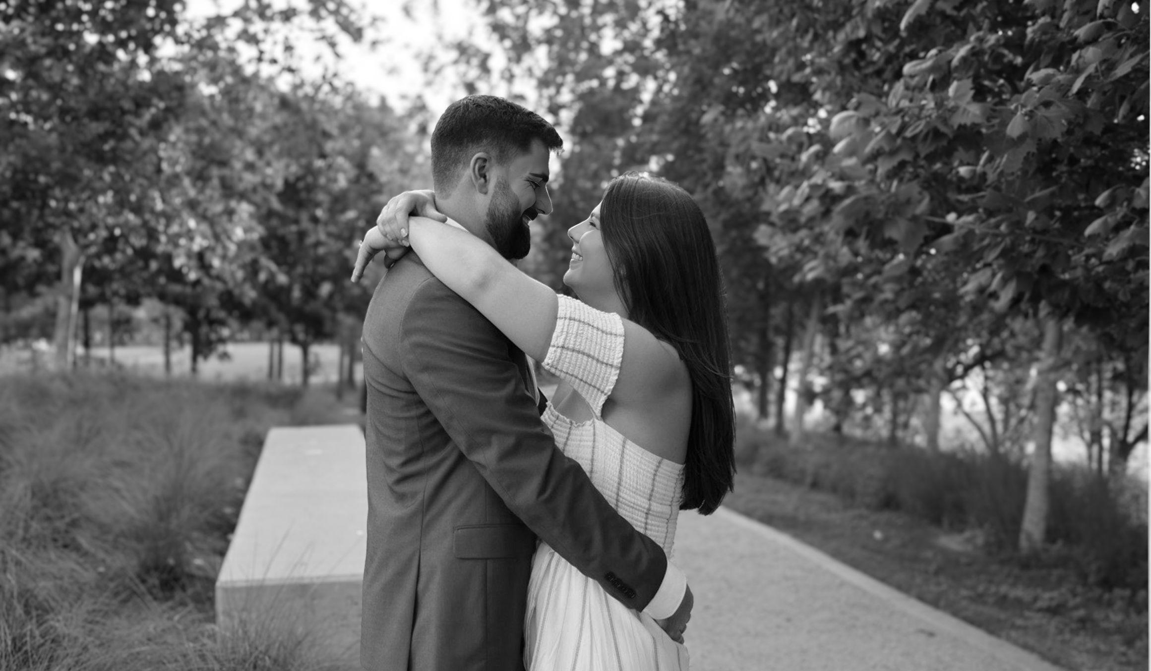 Hero Slideshow Image 3