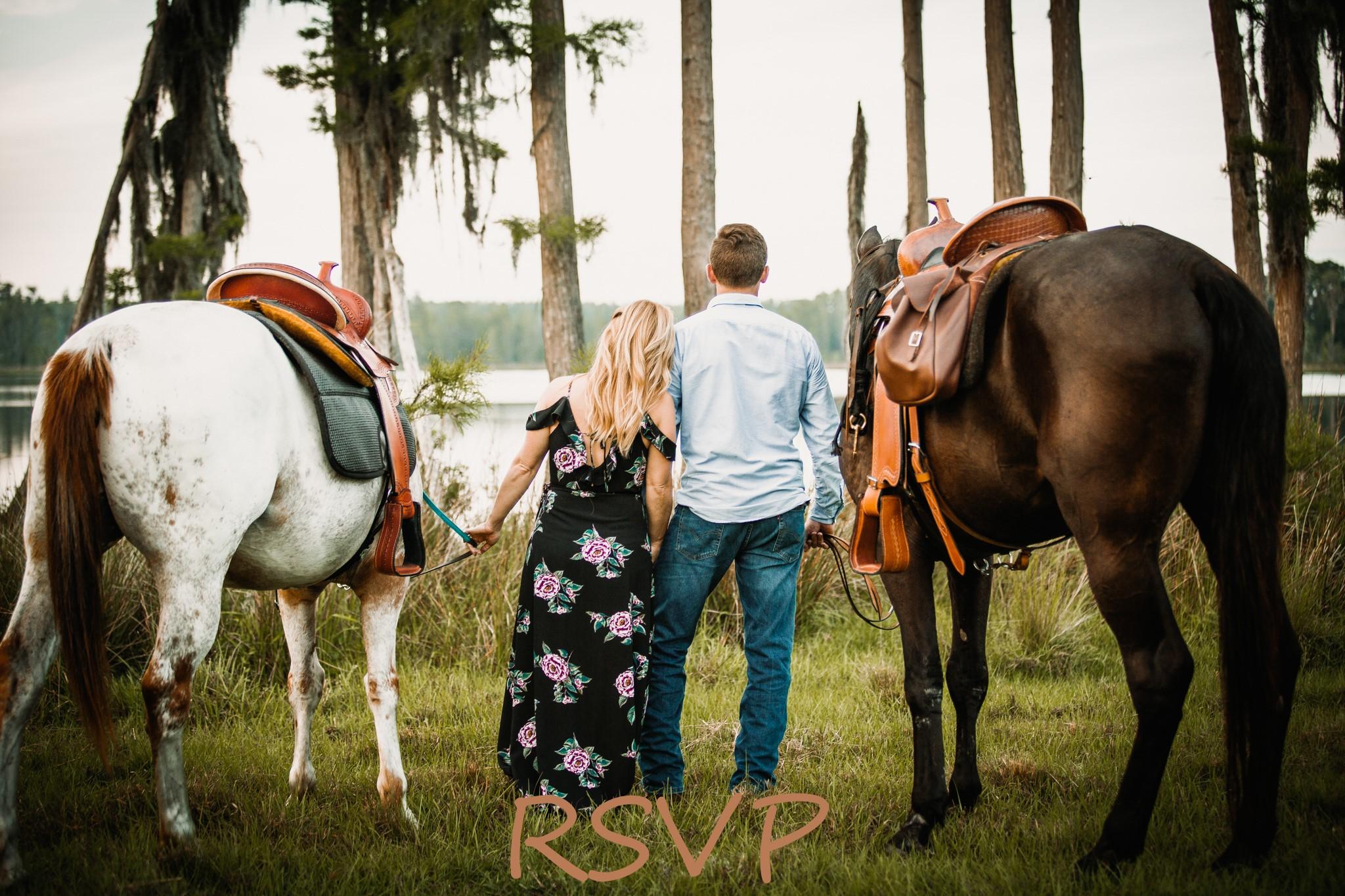 The Wedding Website of Lindsay Wikoff and David Warden