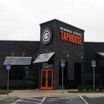 Georgia Street Taphouse