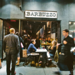 Barbuzzo