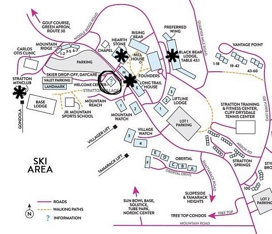 The Wedding Website of Erin Fitzgerald and Dave Boscarino