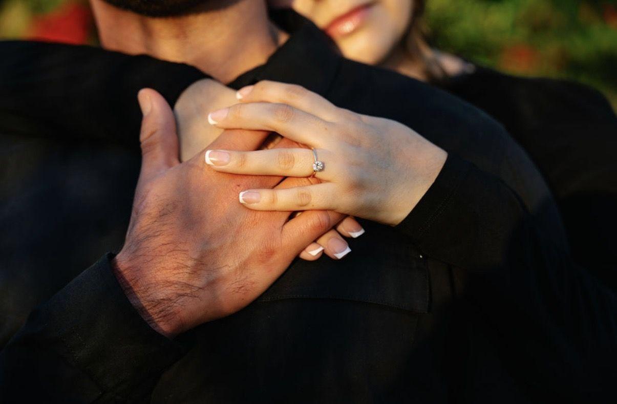The Wedding Website of Daniela Nava and Abrahan Rico